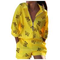 cms/erpbt/backend/web/uploads/erp/collection/images/Women clothes/YIZIXUAN/EN556294/img_b/EN556294_img_b_5